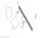 Fig. 02 - Rail-type OLED lamp assembly