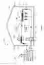 Fig. 02 - LED LIGHTING SYSTEM AND OPERTAING METHOD FOR IRRADIATION OF PLANTS