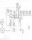 Fig. 03 - LED LIGHTING SYSTEM AND OPERTAING METHOD FOR IRRADIATION OF PLANTS