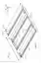 Fig. 04 - LED LIGHTING SYSTEM AND OPERTAING METHOD FOR IRRADIATION OF PLANTS