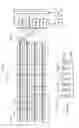 Fig. 07 - LED LIGHTING SYSTEM AND OPERTAING METHOD FOR IRRADIATION OF PLANTS