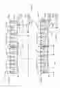 Fig. 08 - LED LIGHTING SYSTEM AND OPERTAING METHOD FOR IRRADIATION OF PLANTS