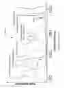 Fig. 09 - LED LIGHTING SYSTEM AND OPERTAING METHOD FOR IRRADIATION OF PLANTS