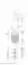 Fig. 02 - Decorative glass light and assembly method thereof