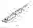 Fig. 02 - LED luminaire