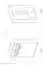 Fig. 02 - Lighting system with integrated smoke detector