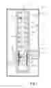 Fig. 02 - THERMO-KINETIC REACTOR WITH MICRO-NUCLEAR IMPLOSIONS