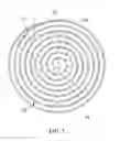 Fig. 04 - Metallic wick
