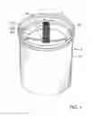 Fig. 05 - Metallic wick