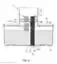 Fig. 09 - Metallic wick