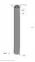 Fig. 13 - Metallic wick