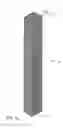Fig. 19 - Metallic wick