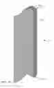 Fig. 20 - Metallic wick