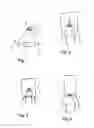 Fig. 02 - Burner Nozzle Configuration and its Use