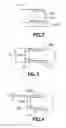 Fig. 04 - Combustion device test apparatus and method