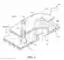 Fig. 04 - STUD ARRANGEMENT FOR GAS TURBINE ENGINE COMBUSTOR