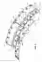 Fig. 05 - STUD ARRANGEMENT FOR GAS TURBINE ENGINE COMBUSTOR
