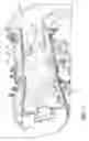 Fig. 06 - STUD ARRANGEMENT FOR GAS TURBINE ENGINE COMBUSTOR