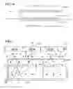 Fig. 07 - STUD ARRANGEMENT FOR GAS TURBINE ENGINE COMBUSTOR
