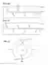 Fig. 09 - Axial non-linear interface for combustor liner panels in a gas turbine combustor