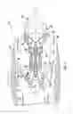 Fig. 02 - Multi-point injection mini mixing fuel nozzle assembly
