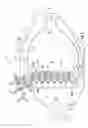 Fig. 03 - Multi-point injection mini mixing fuel nozzle assembly