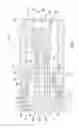 Fig. 04 - Multi-point injection mini mixing fuel nozzle assembly