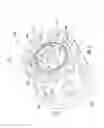 Fig. 06 - Multi-point injection mini mixing fuel nozzle assembly
