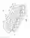 Fig. 09 - Multi-point injection mini mixing fuel nozzle assembly