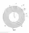 Fig. 10 - Multi-point injection mini mixing fuel nozzle assembly