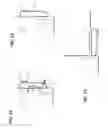 Fig. 06 - Recirculating downdraft system for a cooking appliance