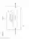 Fig. 03 - Zoned radiant heating system and method