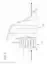 Fig. 04 - Zoned radiant heating system and method
