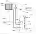 Fig. 01 - Water heater controller or system