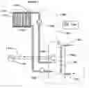 Fig. 02 - Water heater controller or system
