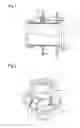 Fig. 02 - Air conditioning register