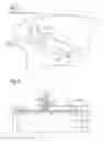 Fig. 03 - Air conditioning register