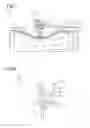 Fig. 04 - Air conditioning register