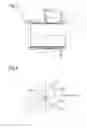 Fig. 05 - Air conditioning register