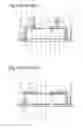 Fig. 06 - Air conditioning register