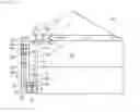 Fig. 02 - Set and method for assembling a heat source unit