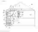 Fig. 03 - Set and method for assembling a heat source unit