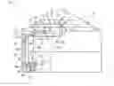 Fig. 04 - Set and method for assembling a heat source unit