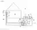 Fig. 05 - Set and method for assembling a heat source unit