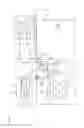 Fig. 02 - COMPRESSOR UNIT, HEAT SOURCE UNIT, AND AIR CONDITIONER