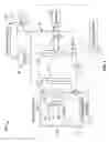 Fig. 02 - Hybrid heat pump with improved dehumidification