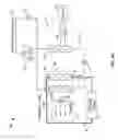Fig. 07 - Hybrid heat pump with improved dehumidification