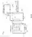 Fig. 09 - Hybrid heat pump with improved dehumidification