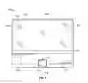 Fig. 07 - User control device with hinged mounting plate
