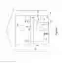 Fig. 02 - Methods systems and tools for determining a wiring configuration for an HVAC controller